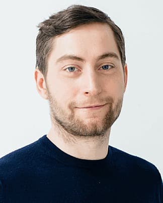 Fabian Vogelsteller